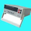 SB2233数字电阻测量仪