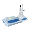ZDY-501型水分分析仪