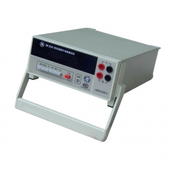SB2230数字电阻测量仪